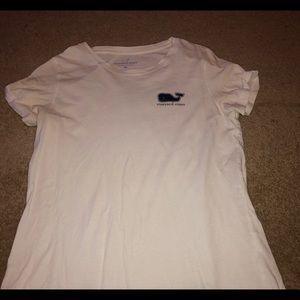 Vineyard vines tshirt